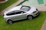 Seat Altea XL 2006 года